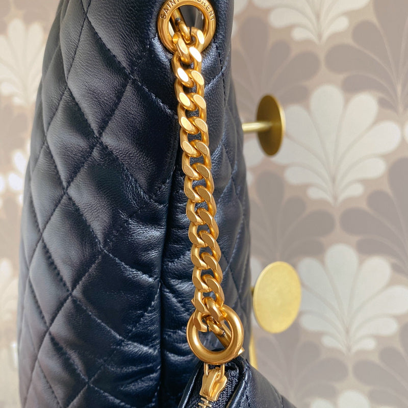COZY BAGS - YLS Bags - 1189
