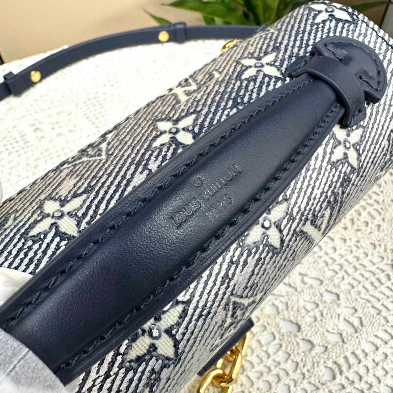 JB - LOV Lady Bags - 030