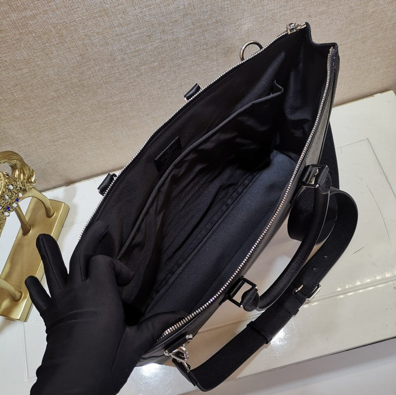 COZY - LV Bags - 1657
