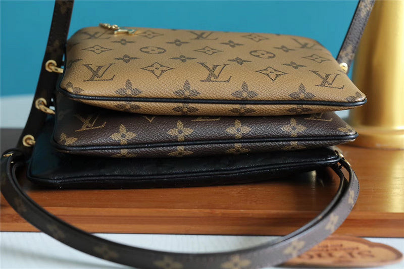 COZY - LOV Lady Bags - 1622