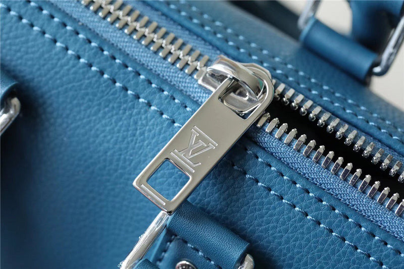 JB - LOV Travel Bags - 216