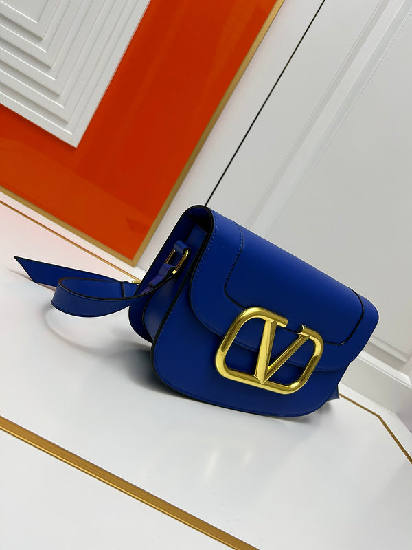 COZY BAGS - VEL Bags - 032
