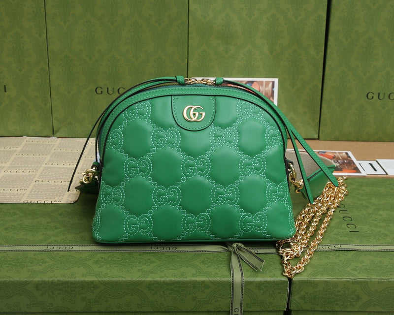 COZY BAGS - GUKI Women Bags - 971