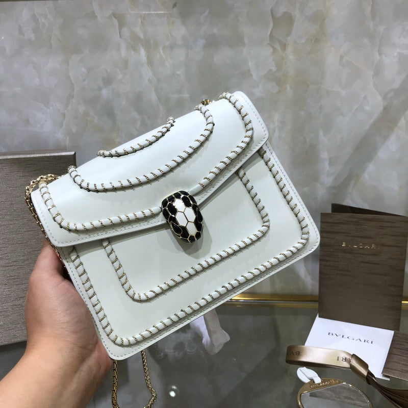 JB - BGL Lady Bags - 217