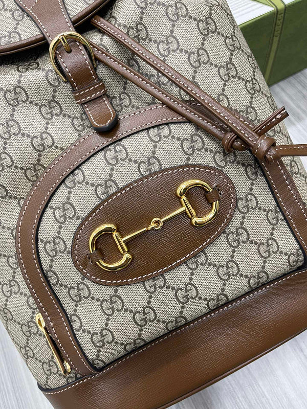 COZY BAGS - GUKI Women Bags - 1338