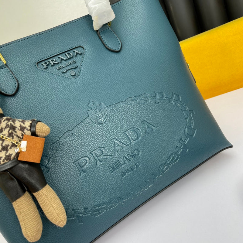 COZY BAGS - PD Bags - 015