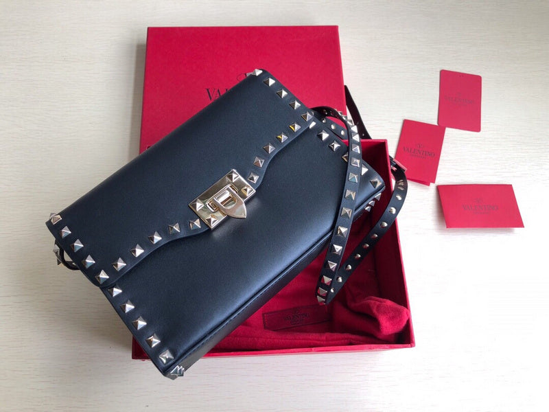 JB - VEL Lady Bags - 188