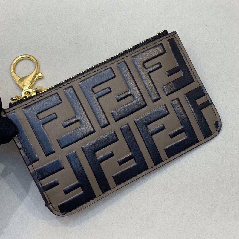 Cozy-Bags - FDE Bags - 906