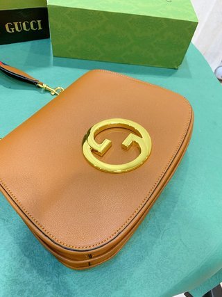 COZY BAGS - GUKI Bags - 739