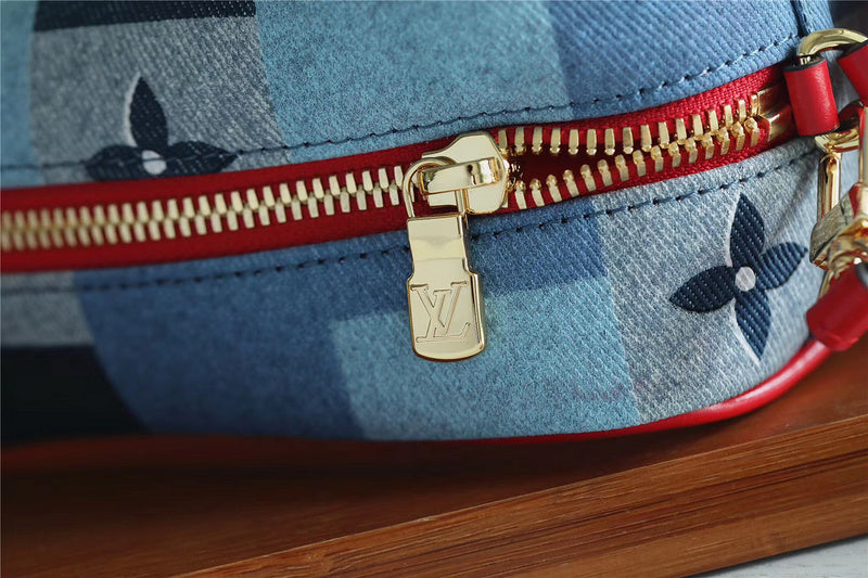 COZY BAGS - LOV Men Bags - 398