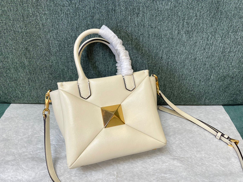 JB - VEL Lady Bags - 089