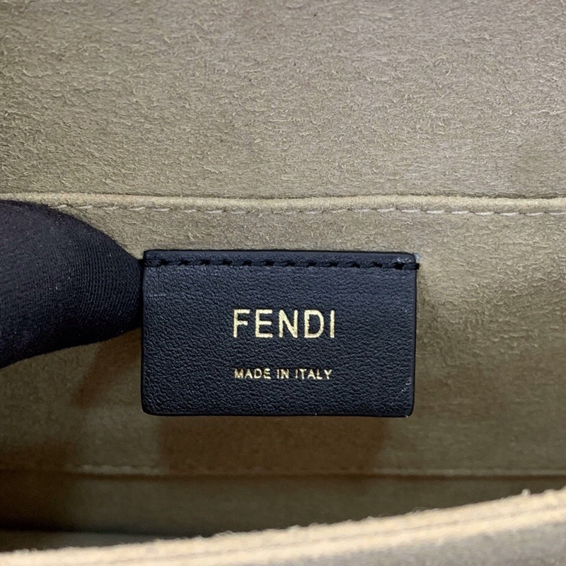 COZY BAGS - FDE Bags - 801
