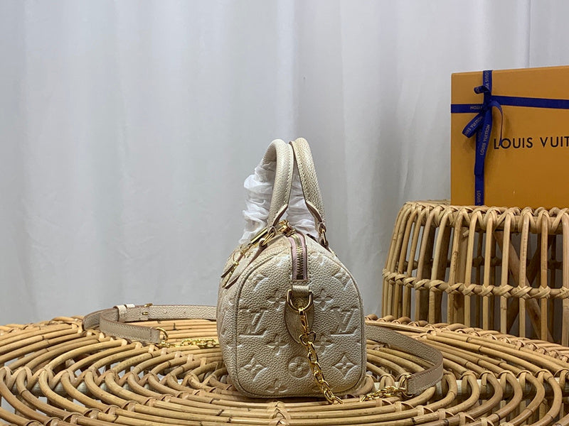 JB - LOV Lady Bags - 435