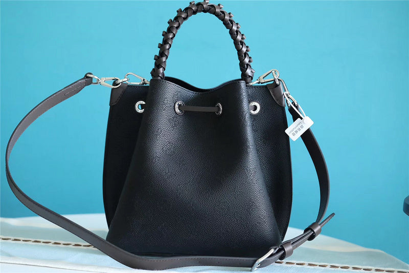 COZY - LOV Lady Bags - 1731