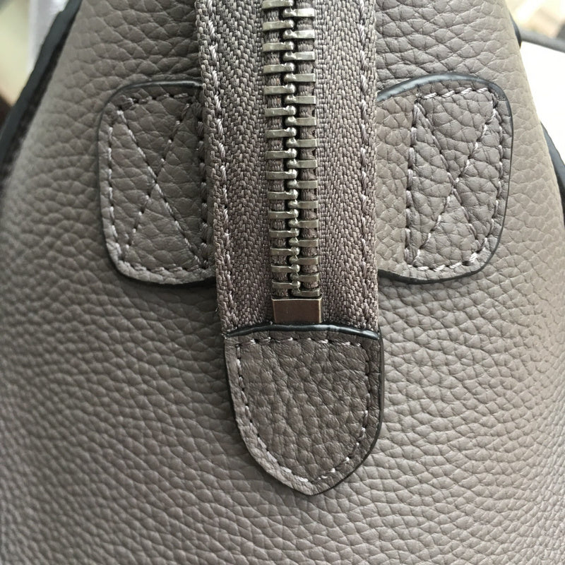 COZY BAGS - COL Bags - 505