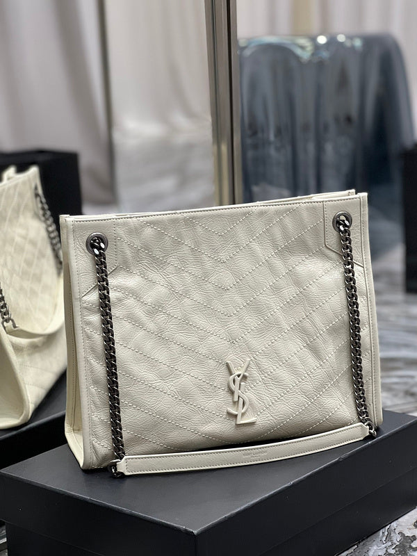 COZY BAGS - YLS Bags - 1839