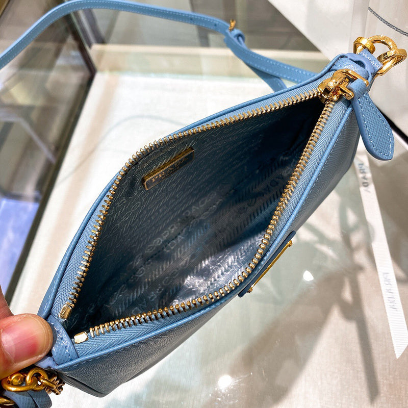 JB - PD Lady Bags - 385