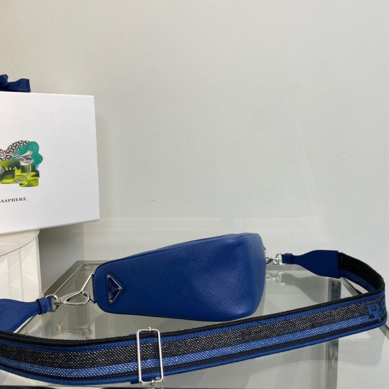 COZY BAGS - PD Bags - 1325