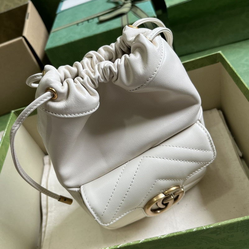 COZY - GUKI Women Bags - 177