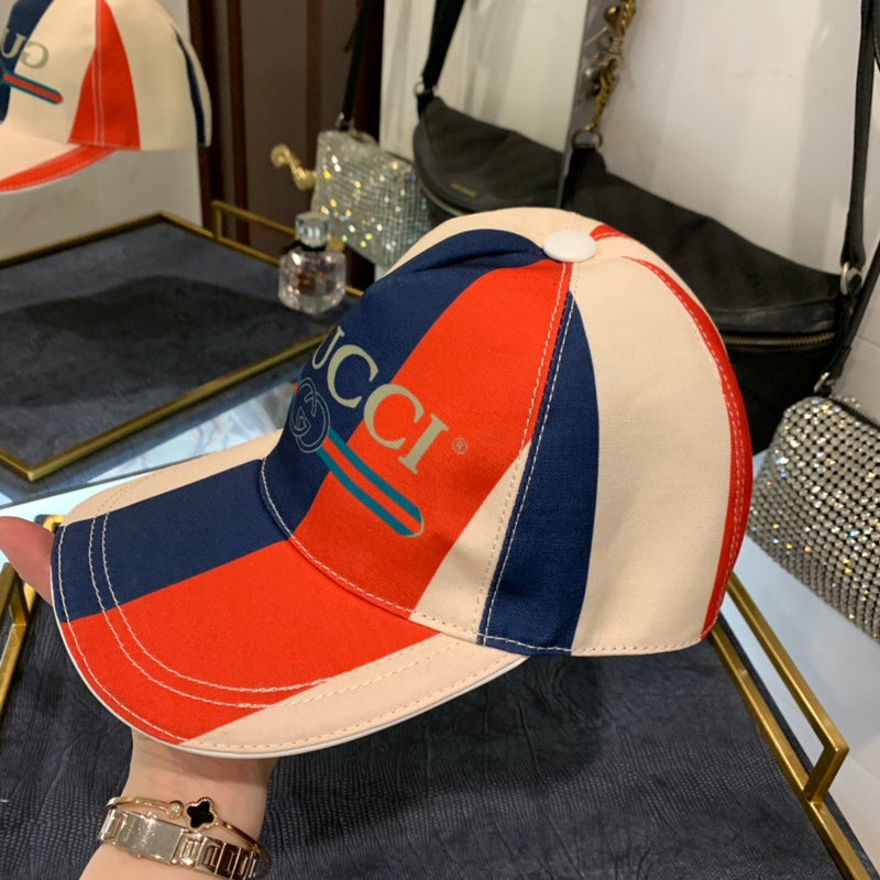 COZY BAGS - Guki Hats & Caps - 214