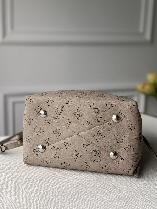 COZY BAGS - LOV Bags - 3790
