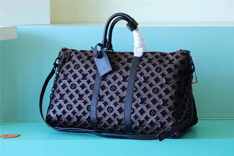 COZY BAGS - LOV Bags - 1793
