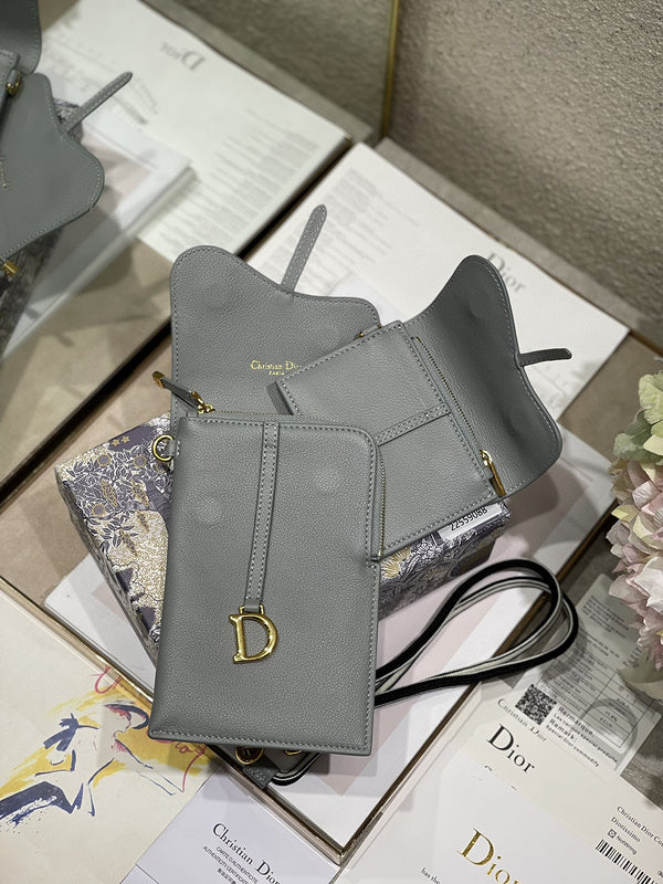 COZY - DOR Bags - 704