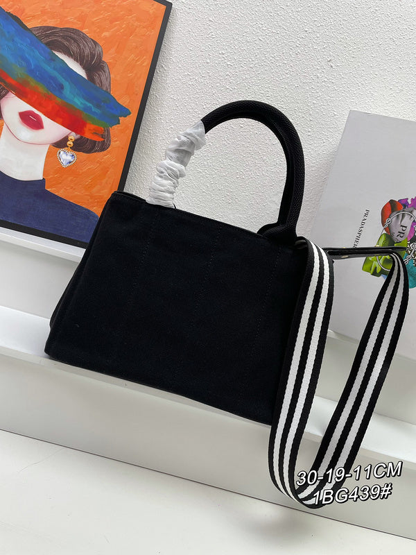 COZY BAGS - PD Bags - 811