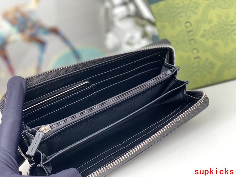 COZY BAGS - Mix Wallets - 572