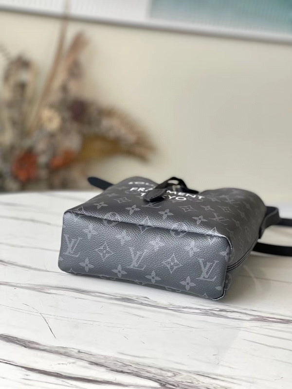 COZY BAGS - LOV Bags - 3278