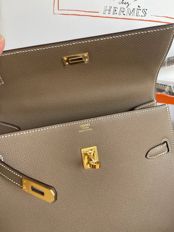 COZY BAGS - HMS Bags - 915