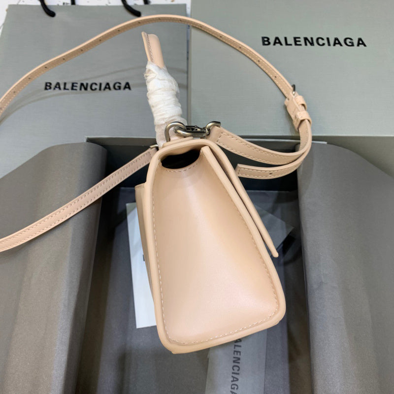 COZY BAGS - BG Lady Bags - 283