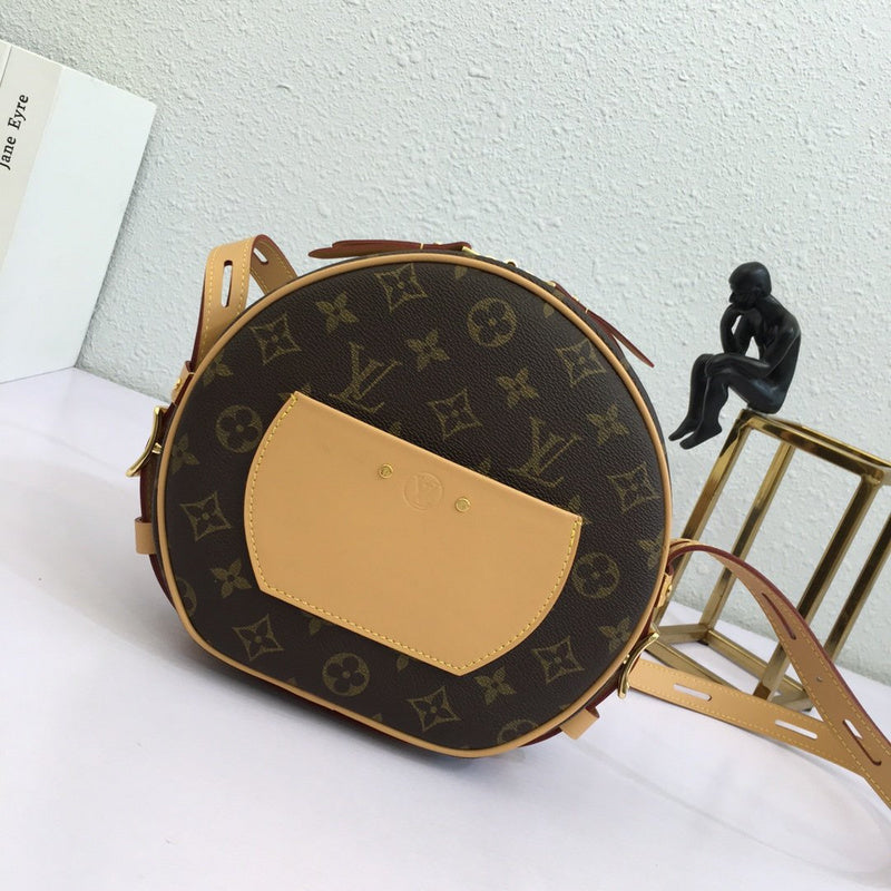 COZY - LOV Lady Bags - 960