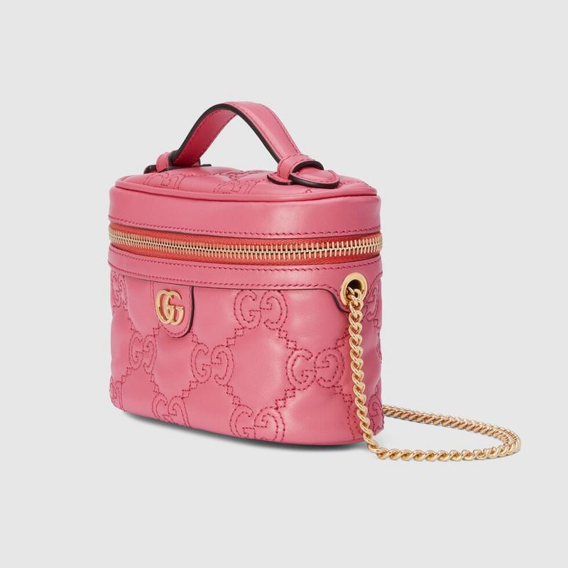 COZY BAGS - GUKI Women Bags - 249