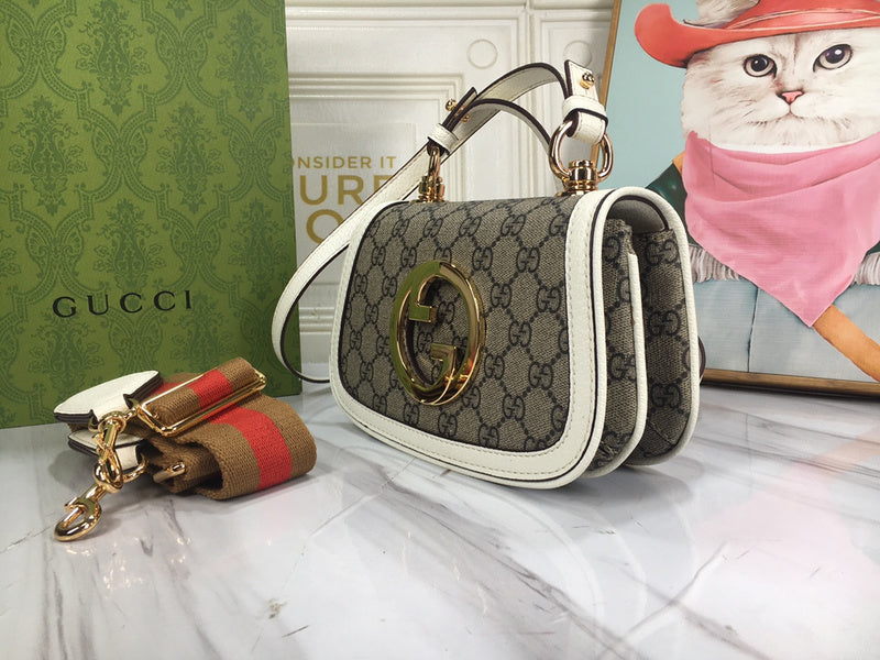 COZY BAGS - GUKI Bags - 171