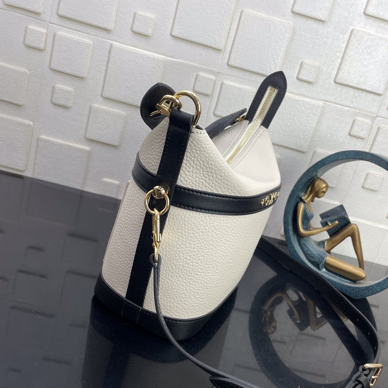 COZY BAGS - LOV Bags - 3804