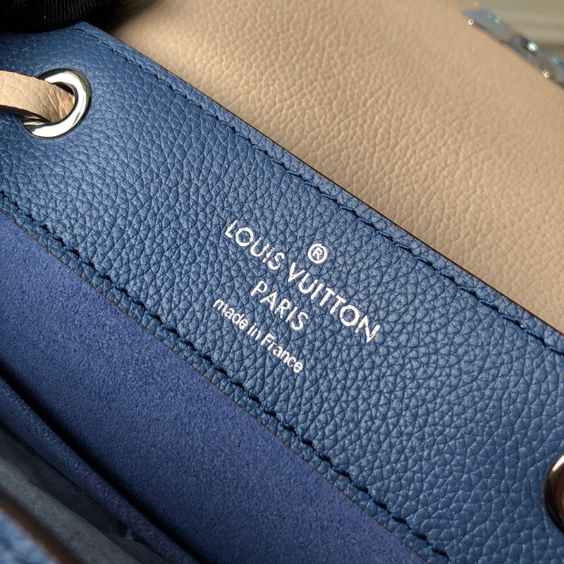 COZY - LV Bags - 5416