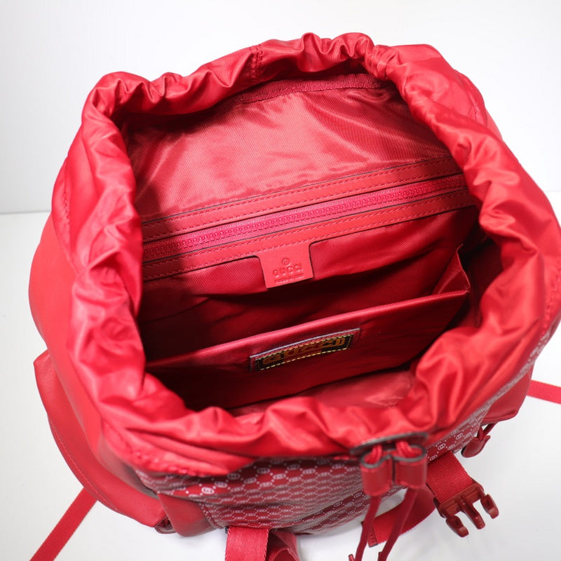 COZY BAGS - GUKI Women Bags - 888