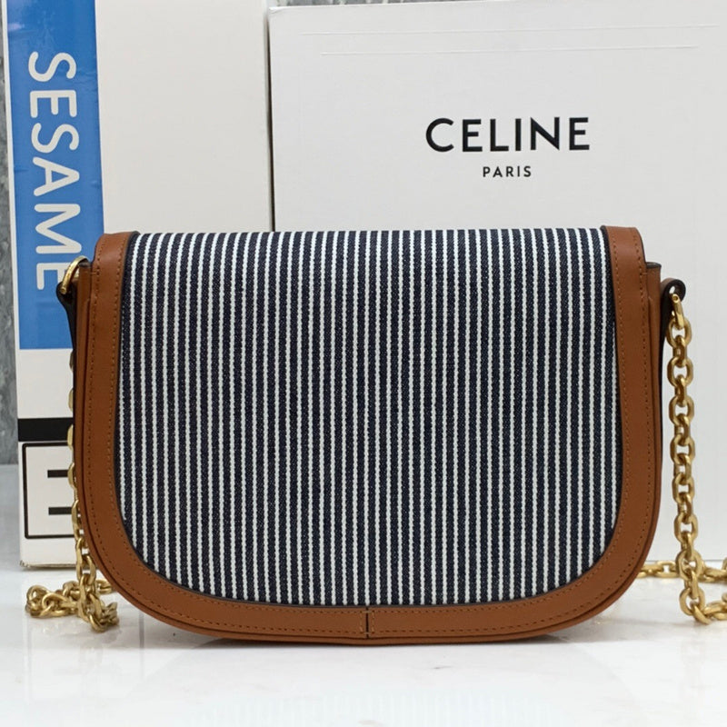 COZY BAGS - COL Bags - 277