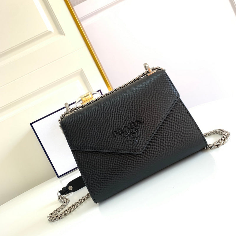 COZY BAGS - PD Bags - 1076