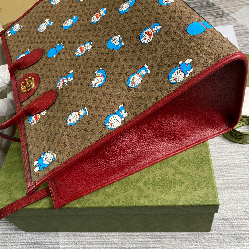 COZY BAGS - GUKI Bags - 2177
