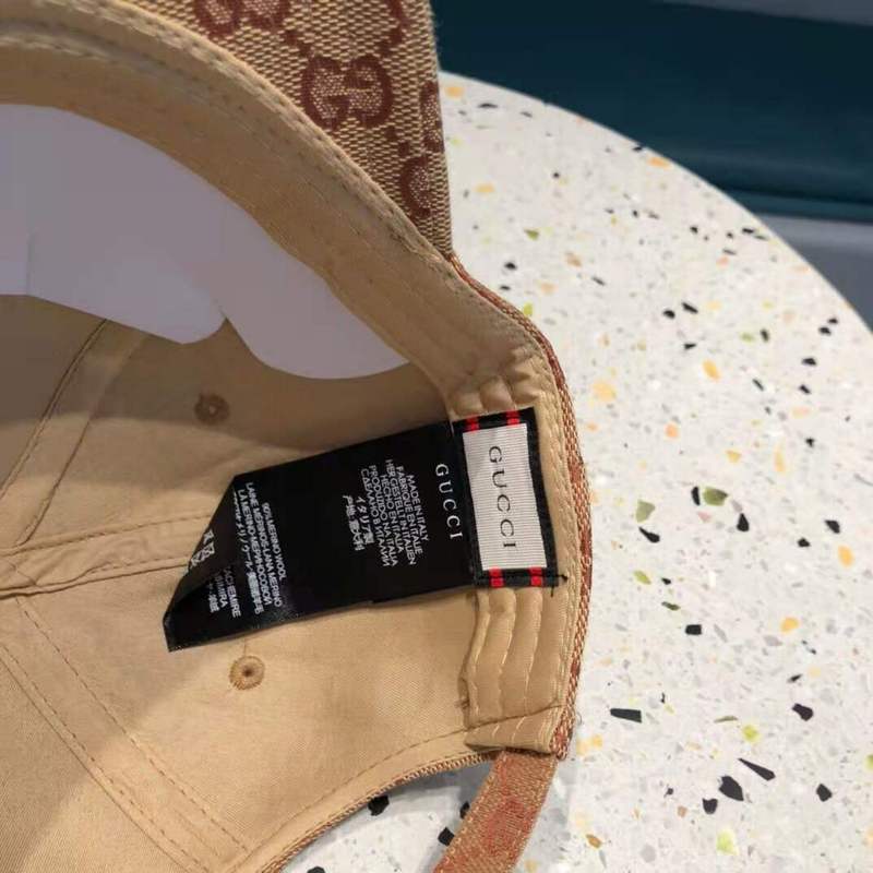 COZY BAGS - Guki Hats & Caps - 109