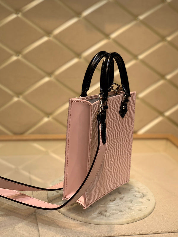 COZY BAGS - LOV Bags - 4610