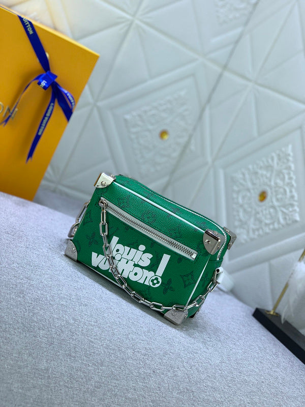 COZY BAGS - GUKI Women Bags - 1793