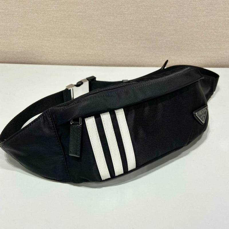 COZY BAGS - PD Men Bags - 048