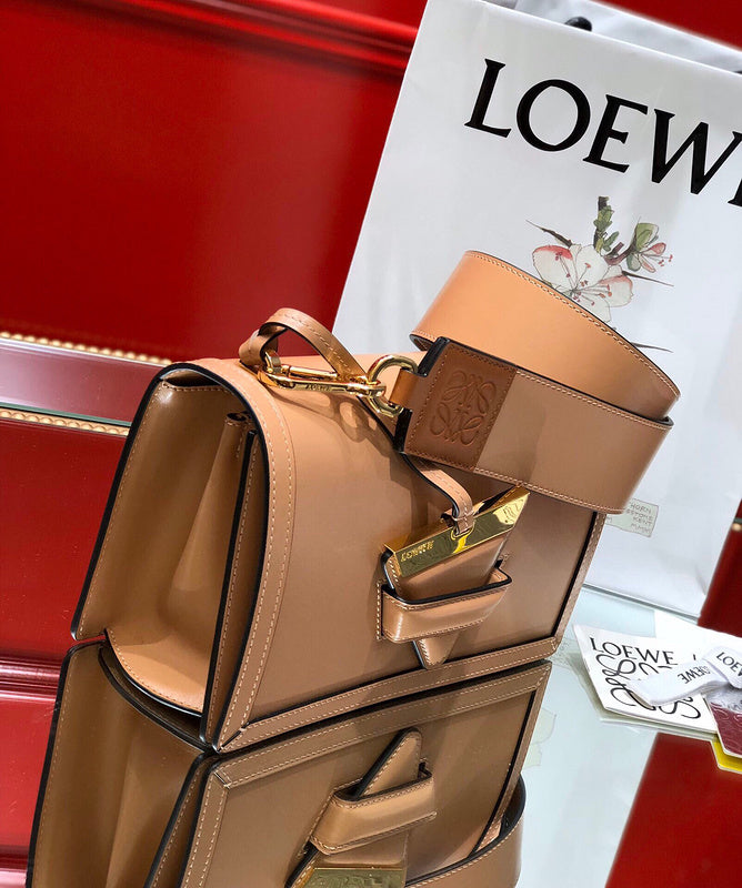 JB - LWO Lady Bags - 106