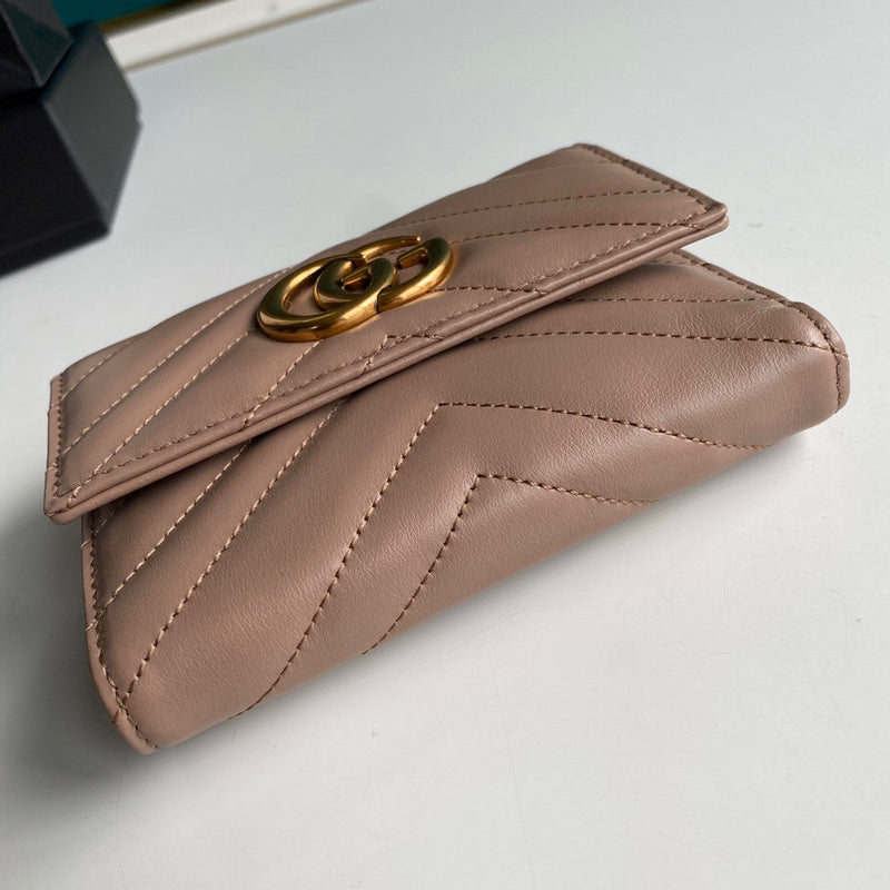 Cozy Bags - GUKI Women Wallets - 153