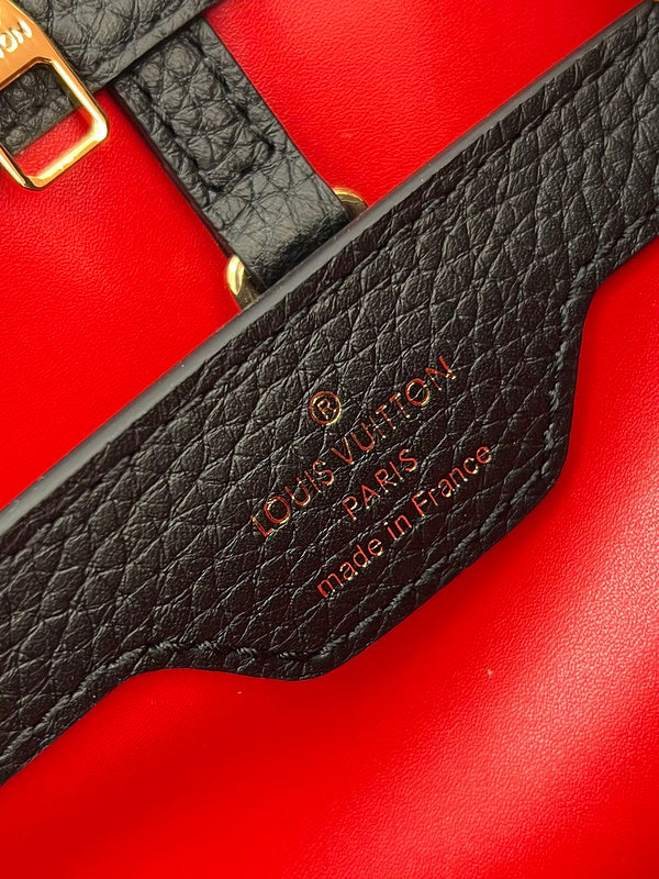 COZY - LV Bags - 1519