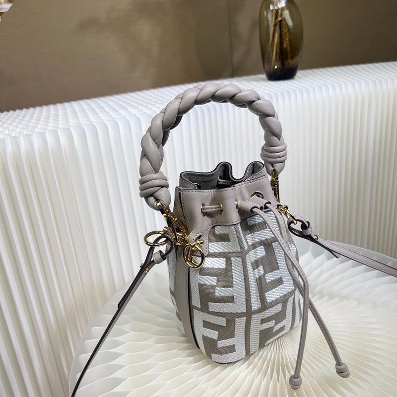 COZY BAGS - COZY BAGSE Bags - 013