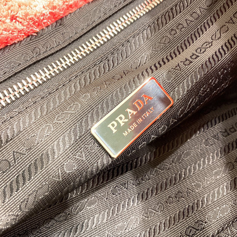JB - PD Lady Bags - 321